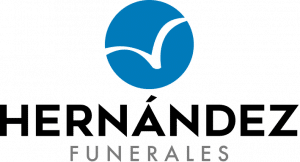 Funerales Hernández