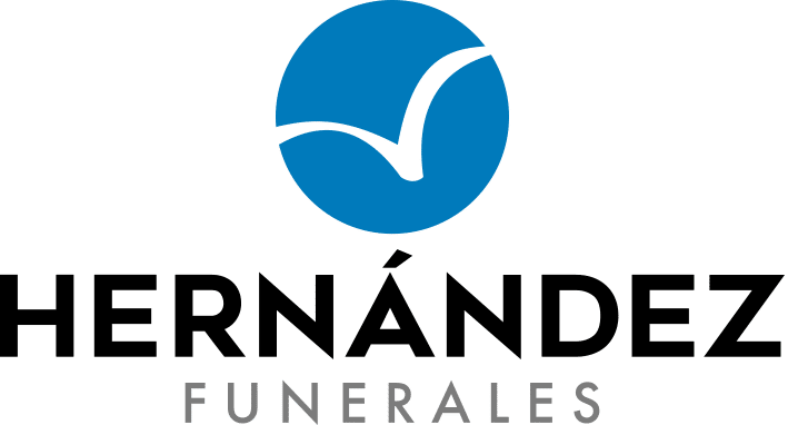 Funerales Hernández
