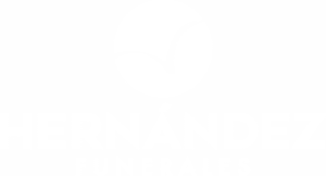 Funerales Hernández