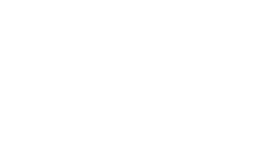 Funerales Hernández