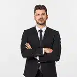 Jorge Martínez