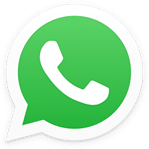 Click to chat