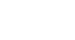 Funerales Hernández