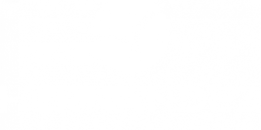 Funerales Hernández
