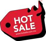 HOT SALE 2023