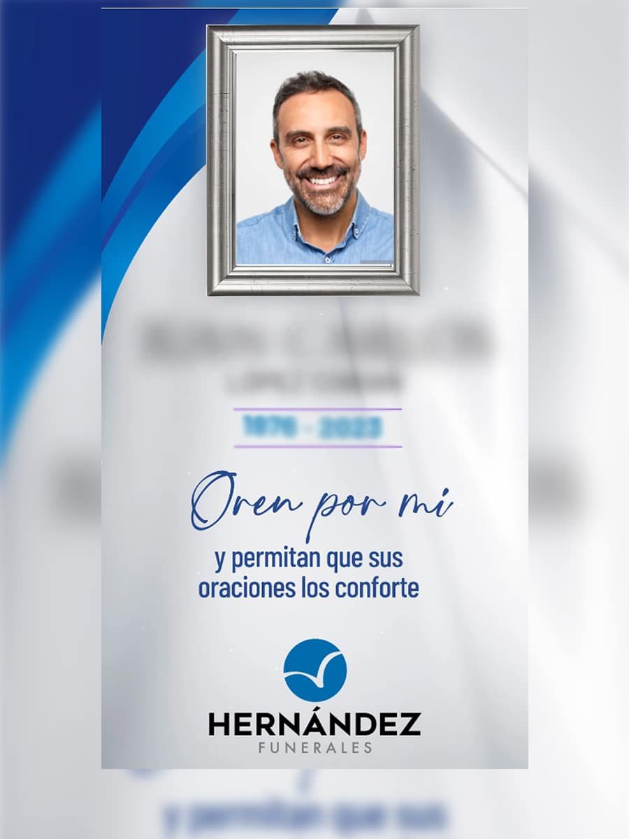 obituarios2
